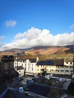 Keswick Park Hotel