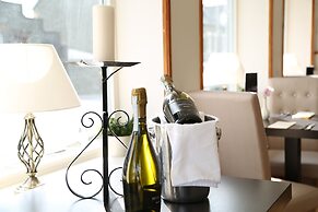 Keswick Park Hotel