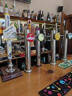 Keswick Park Hotel