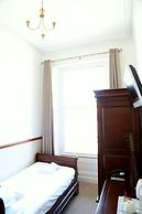Keswick Park Hotel