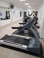 ACHAT Hotel Frankfurt Maintal