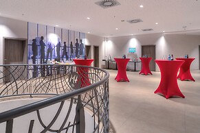 ACHAT Hotel Frankfurt Maintal