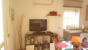 Apartment Casa tía Antonia Planta baja