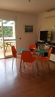 Apartment Casa tía Antonia Planta baja