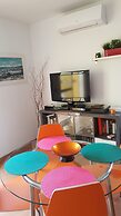 Apartment Casa tía Antonia Planta baja