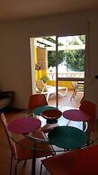 Apartment Casa tía Antonia Planta baja
