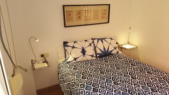 Apartment Casa tía Antonia Planta baja