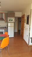 Apartment Casa tía Antonia Planta baja
