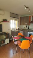 Apartment Casa tía Antonia Planta baja