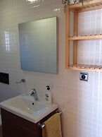 Apartment Casa tía Antonia Planta baja