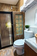 Merida Serviced Apartments