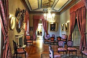 Hotel Casa Real Viña Santa Rita