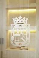 Hotel Casa Real Viña Santa Rita