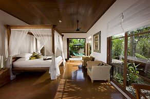 Bukit Naga Villa-Private Pool