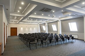 Green Park Hotel