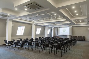 Green Park Hotel