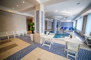 Green Park Hotel