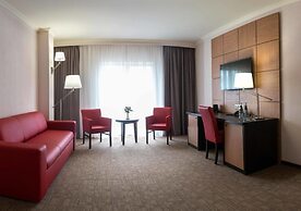 Green Park Hotel