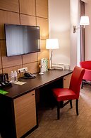 Green Park Hotel