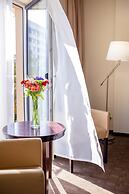 Green Park Hotel