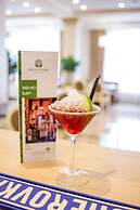 Green Park Hotel