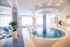 Green Park Hotel