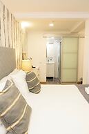 Inn Bairro Alto - BA Sweet
