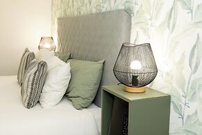 Inn Bairro Alto - BA Sweet