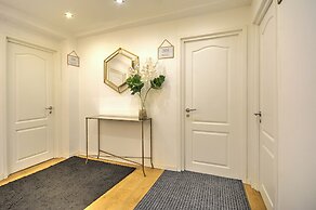 Inn Bairro Alto - BA Sweet