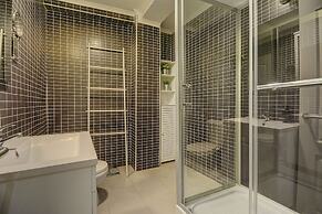 Inn Bairro Alto - BA Sweet