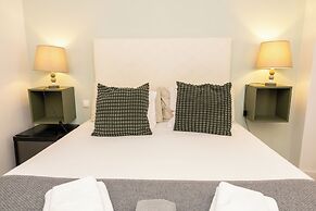 Inn Bairro Alto - BA Sweet