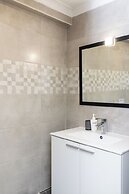 Inn Bairro Alto - BA Sweet