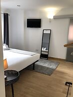 Inn Bairro Alto - BA Sweet