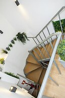 Inn Bairro Alto - BA Sweet