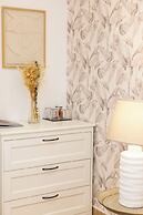Inn Bairro Alto - BA Sweet