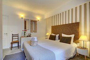 Inn Bairro Alto - BA Sweet