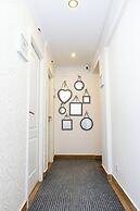 Inn Bairro Alto - BA Sweet