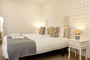 Inn Bairro Alto - BA Sweet