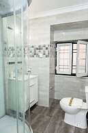 Inn Bairro Alto - BA Sweet