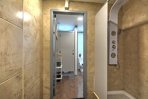 Inn Bairro Alto - BA Sweet