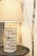 Inn Bairro Alto - BA Sweet
