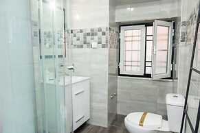 Inn Bairro Alto - BA Sweet