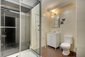 Inn Bairro Alto - BA Sweet