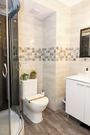 Inn Bairro Alto - BA Sweet