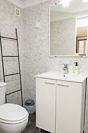 Inn Bairro Alto - BA Sweet