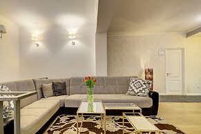 Inn Bairro Alto - BA Sweet