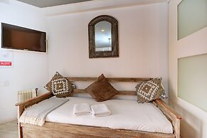 Inn Bairro Alto - BA Sweet