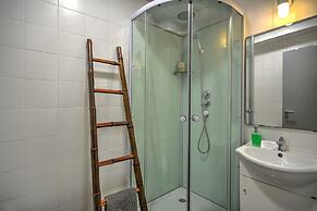 Inn Bairro Alto - BA Sweet
