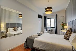 Inn Bairro Alto - BA Sweet