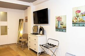 Inn Bairro Alto - BA Sweet